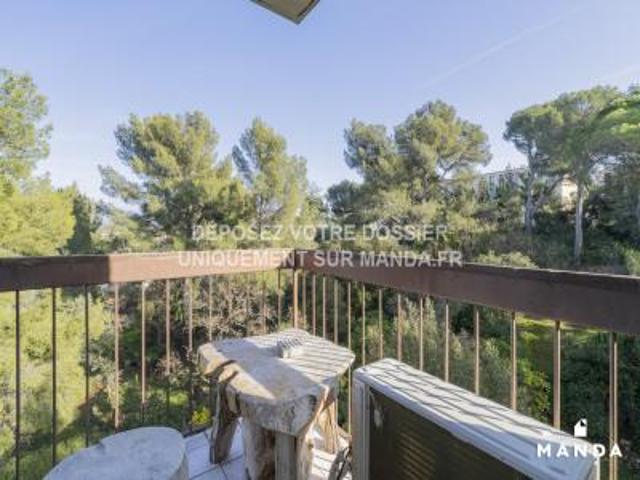 location appartement marseille 13eme arrondissement 3 pièces 62 m2 bouches du rhone 13013 1200 € / mois