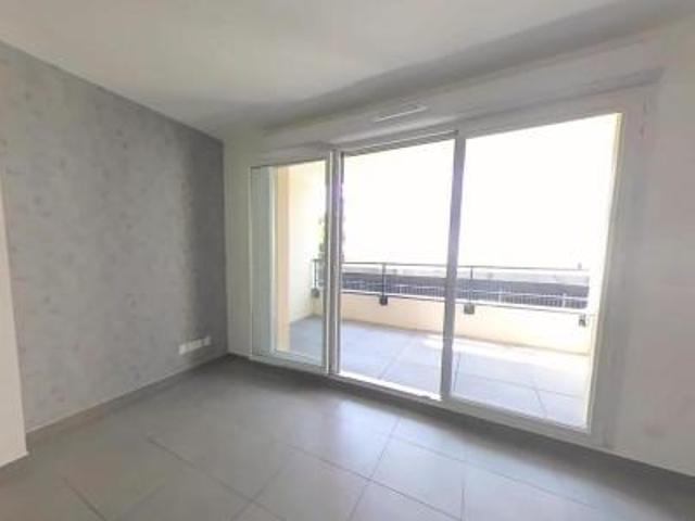 location appartement marseille 13eme arrondissement 2 pièces 38 m2 bouches du rhone 13013 705 € / mois
