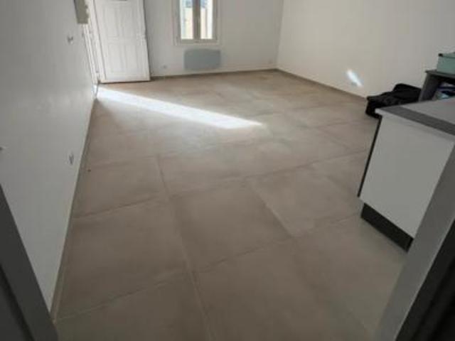 location appartement marseille 14eme arrondissement 3 pièces 40 m2 bouches du rhone 13014 800 € / mois