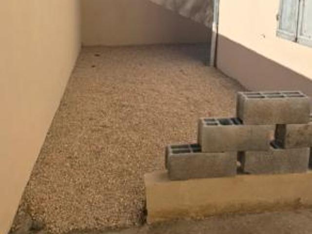 location appartement marseille 14eme arrondissement 3 pièces 40 m2 bouches du rhone 13014 800 € / mois