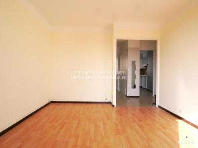 location appartement marseille 14eme arrondissement 3 pièces 57 m2 bouches du rhone 13014 703 € / mois