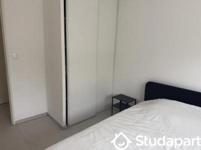 location appartement marseille 14eme arrondissement 3 pièces 65 m2 bouches du rhone 13014 1700 € / mois