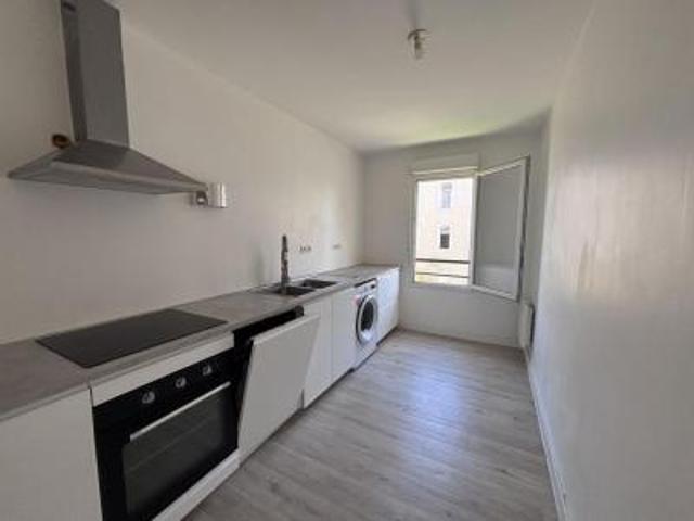 location appartement marseille 14eme arrondissement 3 pièces 66 m2 bouches du rhone 13014 890 € / mois