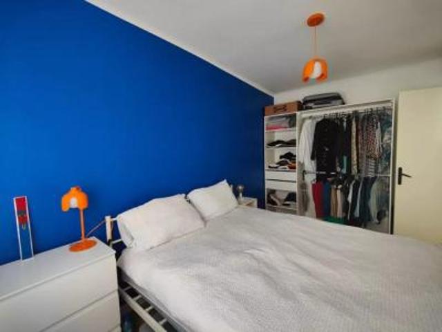 location appartement marseille 14eme arrondissement 2 pièces 35 m2 bouches du rhone 13014 850 € / mois
