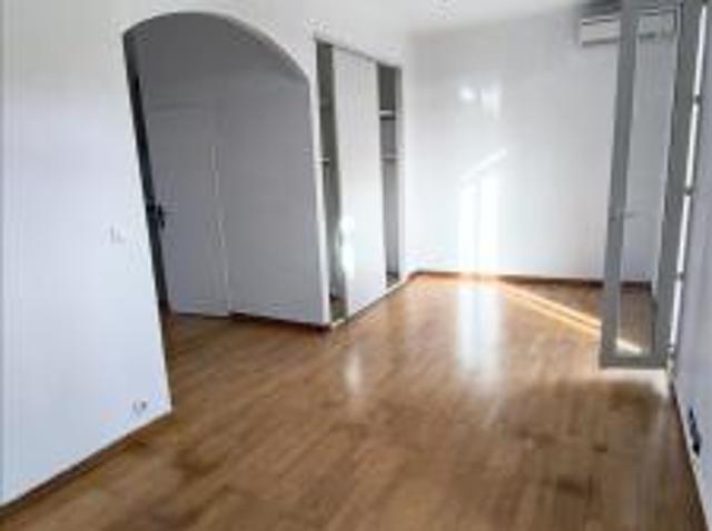 location appartement marseille 14eme arrondissement 2 pièces 44 m2 bouches du rhone 13014 700 € / mois