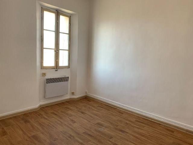 Location appartement Marseille 15ème 13015