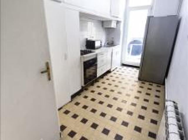 location appartement marseille 15eme arrondissement 3 pièces 63 m2 bouches du rhone 13015 850 € / mois