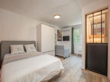 location appartement marseille 1er arrondissement 1 pièce 19 m2 bouches du rhone 13001 610 € / mois