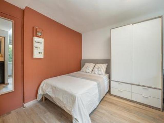 location appartement marseille 1er arrondissement 1 pièce 19 m2 bouches du rhone 13001 610 € / mois