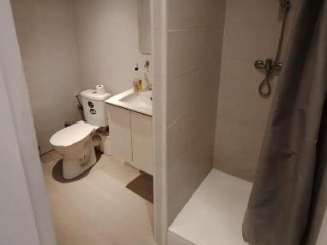 location appartement marseille 1er arrondissement 1 pièce 22 m2 bouches du rhone 13001 570 € / mois