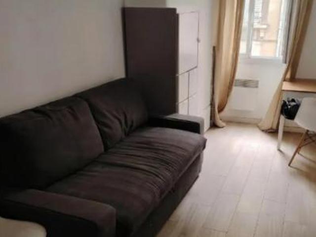 location appartement marseille 1er arrondissement 1 pièce 22 m2 bouches du rhone 13001 570 € / mois