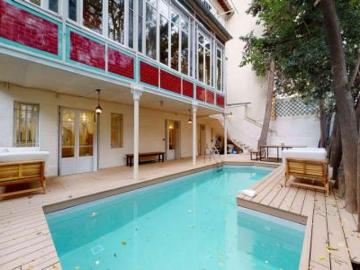 location appartement marseille 1er arrondissement 1 pièce 460 m2 bouches du rhone 13001 949 € / mois