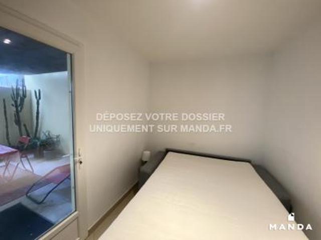 location appartement marseille 1er arrondissement 2 pièces 49 m2 bouches du rhone 13001 857 € / mois