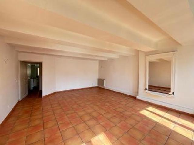 location appartement marseille 1er arrondissement 3 pièces 103 m2 bouches du rhone 13001 1490 € / mois
