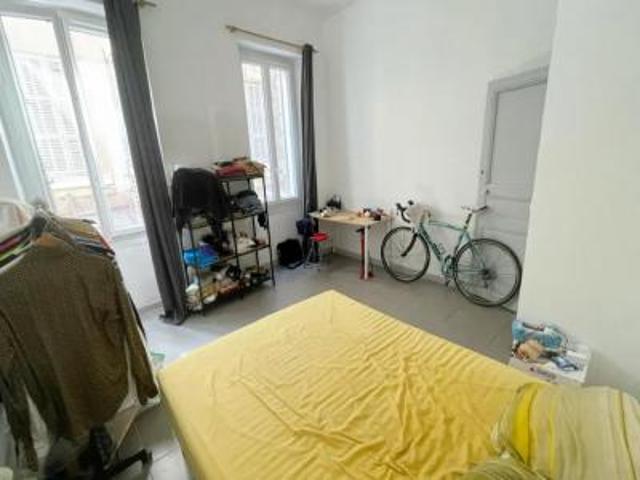 location appartement marseille 1er arrondissement 3 pièces 62 m2 bouches du rhone 13001 900 € / mois
