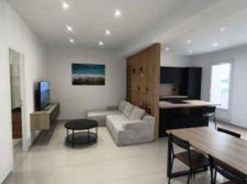 location appartement marseille 1er arrondissement 3 pièces 71 m2 bouches du rhone 13001 1350 € / mois
