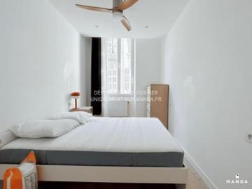 location appartement marseille 1er arrondissement 4 pièces 18 m2 bouches du rhone 13001 610 € / mois