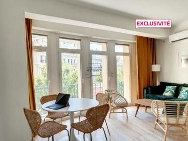 location appartement marseille 1er arrondissement 4 pièces 73 m2 bouches du rhone 13001 1645 € / mois