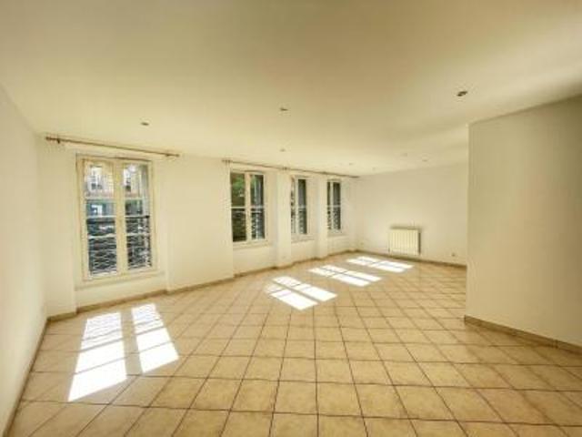 location appartement marseille 1er arrondissement 4 pièces 94 m2 bouches du rhone 13001 1315 € / mois