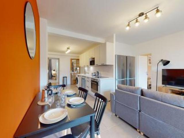 location appartement marseille 1er arrondissement 6 pièces 100 m2 bouches du rhone 13001 546 € / mois
