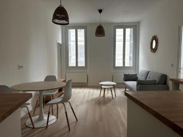 Belsunce, Marseille 1er Arrondissement, Marseille, Bouches-du-Rhône, Provence-Alpes-Côte dAzur
