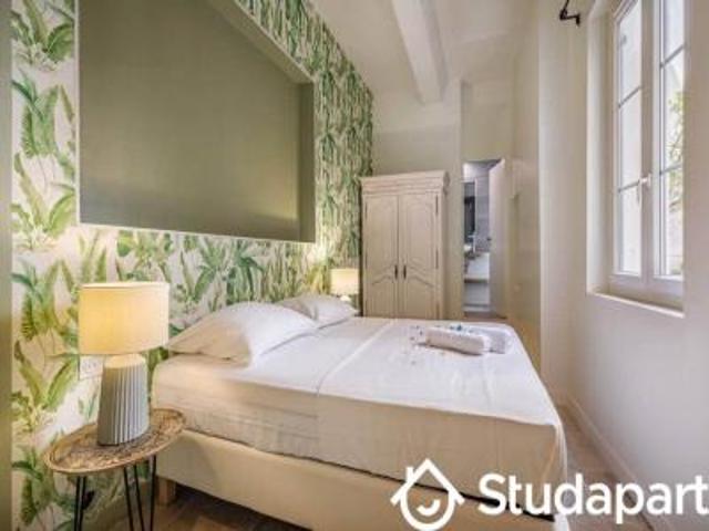 location appartement marseille 2eme arrondissement 4 pièces 93 m2 bouches du rhone 13002 2500 € / mois