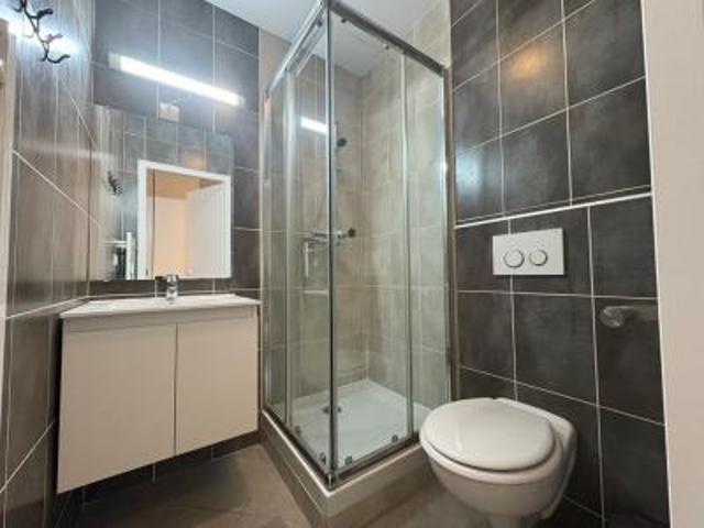 location appartement marseille 2eme arrondissement 1 pièce 18 m2 bouches du rhone 13002 606 € / mois