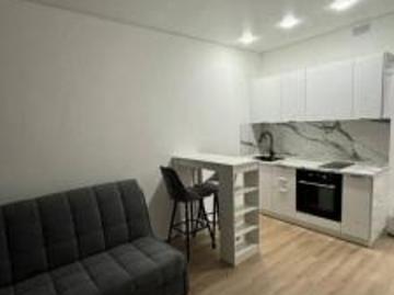 location appartement marseille 2eme arrondissement 1 pièce 21 m2 bouches du rhone 13002 445 € / mois