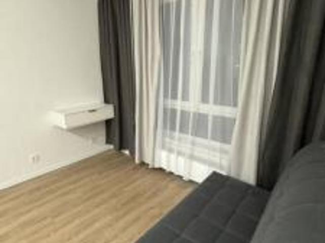 location appartement marseille 2eme arrondissement 1 pièce 21 m2 bouches du rhone 13002 445 € / mois