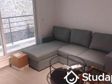 location appartement marseille 2eme arrondissement 2 pièces 35 m2 bouches du rhone 13002 950 € / mois