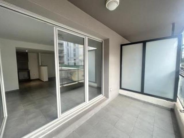 location appartement marseille 2eme arrondissement 3 pièces 50 m2 bouches du rhone 13002 990 € / mois