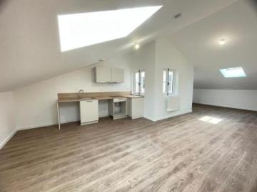 location appartement marseille 2eme arrondissement 3 pièces 59 m2 bouches du rhone 13002 1100 € / mois