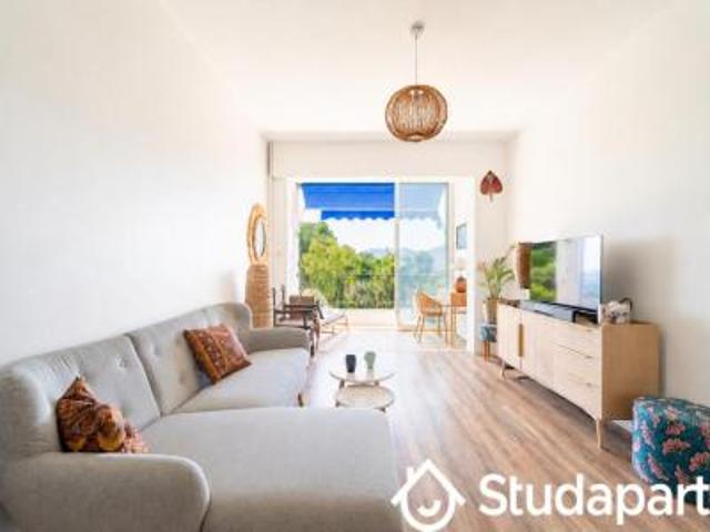 location appartement marseille 7eme arrondissement 4 pièces 80 m2 bouches du rhone 13007 2550 € / mois