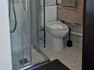 Le Pharo, Marseille 7e Arrondissement, Marseille, Bouches-du-Rhône, Provence-Alpes-Côte dAzur