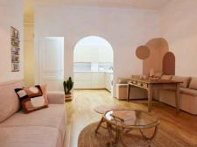 location appartement marseille 7eme arrondissement 2 pièces 49 m2 bouches du rhone 13007 1075 € / mois