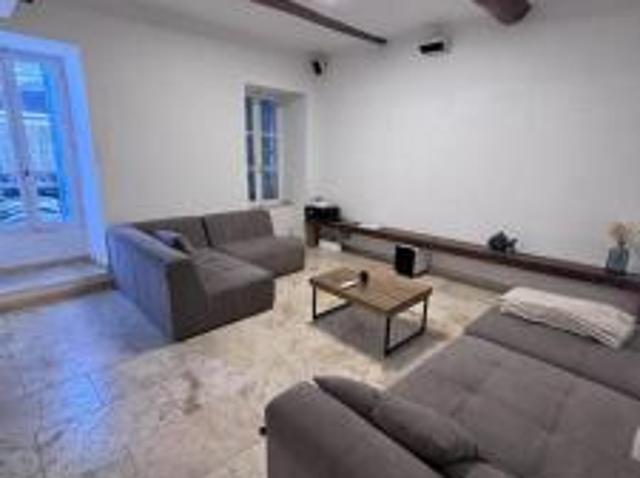 location appartement marseille 7eme arrondissement 2 pièces 60 m2 bouches du rhone 13007 1700 € / mois