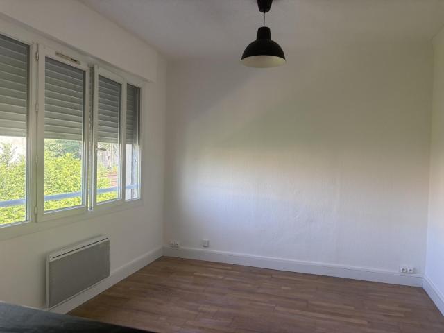 Location appartement Marseille 4ème 13004