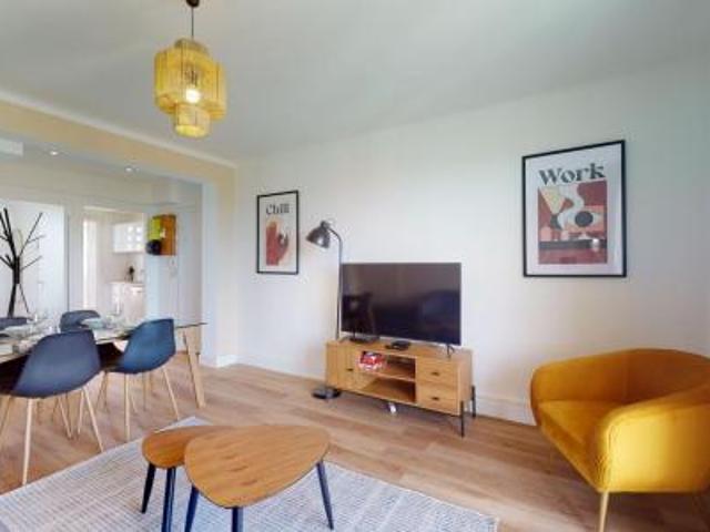 location appartement marseille 4eme arrondissement 4 pièces 65 m2 bouches du rhone 13004 572 € / mois
