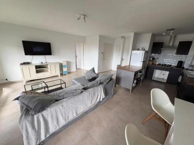 location appartement marseille 4eme arrondissement 4 pièces 88 m2 bouches du rhone 13004 1650 € / mois