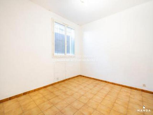 location appartement marseille 4eme arrondissement 2 pièces 48 m2 bouches du rhone 13004 615 € / mois