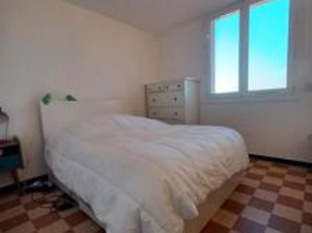 location appartement marseille 4eme arrondissement 2 pièces 48 m2 bouches du rhone 13004 850 € / mois