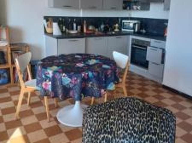 location appartement marseille 4eme arrondissement 2 pièces 48 m2 bouches du rhone 13004 850 € / mois