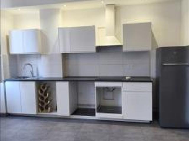 location appartement marseille 4eme arrondissement 2 pièces 51 m2 bouches du rhone 13004 730 € / mois