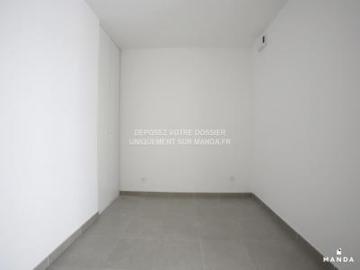 location appartement marseille 4eme arrondissement 3 pièces 55 m2 bouches du rhone 13004 932 € / mois