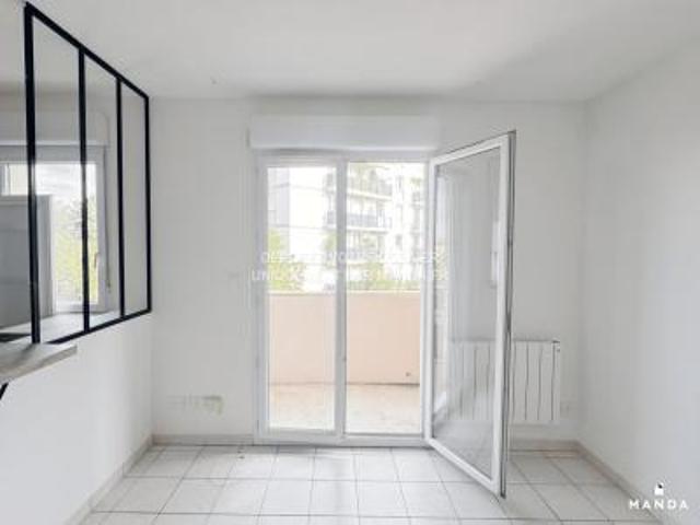 location appartement marseille 4eme arrondissement 3 pièces 70 m2 bouches du rhone 13004 1350 € / mois