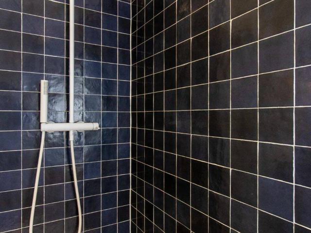 Location Appartement Marseille 4ème Chutes Lavie 830 €/moi