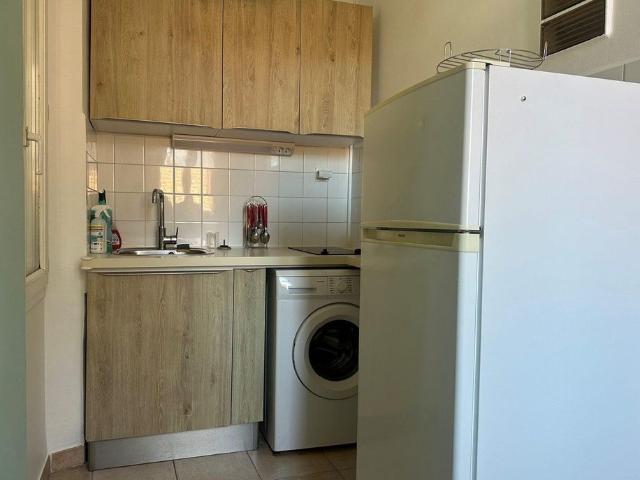 Location appartement Marseille 5ème 13005