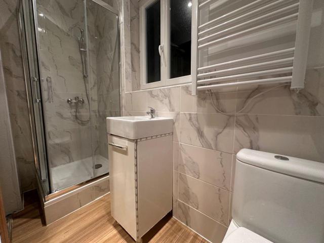 Location appartement Marseille 5ème 13005