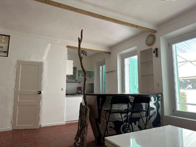 Location appartement Marseille 5ème 13005