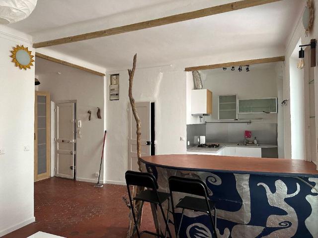 Location appartement Marseille 5ème 13005
